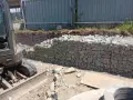 Габионни за укрепване на терен и за всякакъв вид, снимка 4