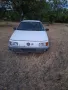 Vw passat b3 1.8 90k.c на части !, снимка 1