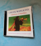 Chuck Mangione - Children of Sanchez 2CD