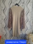 Дамски дрехи на ниски цени , снимка 3