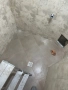 Извършане на ремонт на бани , тераси , подови настилки , гранитогрес , гранит , фаясн, снимка 12