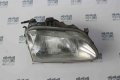  Десен фар за Renault Megane 97г., снимка 1