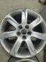 Оригинални джанти Audi A7 Q5 18 инча, снимка 5