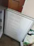 Хладилник с фризер grundig GKN 26840 XN, снимка 6