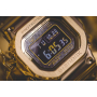 Мъжки часовник Casio G-Shock GMW-B5000GD-9E, снимка 8