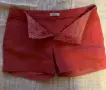 Разпродажба 2nd Hand дънки и бермуди, снимка 11