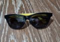 Черно-жълти очила Carrera junior-60лв.ПРОМО, снимка 1 - Слънчеви и диоптрични очила - 41520432