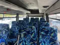 Автобус Iveco 16+1, снимка 2