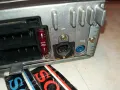 SONY XR-C6090R CAR AUDIO 0304251736, снимка 15