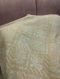 Перфектно двулицево шалте 230/230см, снимка 9