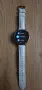 Huawei watch Gt4 41mm, снимка 7
