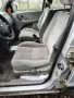 Mazda Tribute 2.0i 2001, снимка 4