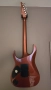 Електрическа китара Ibanez RGT 42, RG, Made in Korea, снимка 2