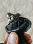 Нови команди-Ultegra 8150 Di2, снимка 4