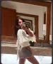 Нови рокли по поръчка , снимка 16