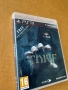Thief за плейстейшън 3 , PS3 , playstation 3, снимка 2