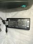 Етикиращ принтер ZEBRA GK420d, снимка 2