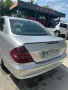Mercedes E class 2.7 cdi 177, снимка 12