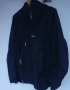 мъжки якета, снимка 8
