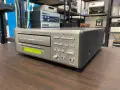 Реверсивен дек Denon, снимка 9