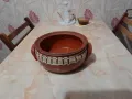 Керамична купа, снимка 5