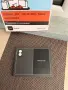 1TB•SAMSUNG GALAXY Z Fold 8 *НОВ*Black/Graphite/Violet /*ЛИЗИНГ TBI 1000GB, снимка 2