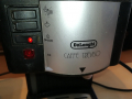 delonghi 2бр машини за ремонт за 140лв 2303221049, снимка 11
