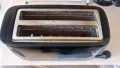 Тостер за 4 ри филийки, снимка 4