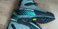 Scarpa Manta Tech GTX 42, снимка 11