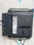 Компютър за двигател ECU 1860C970 за Мицубиши Аутлендър 2.2 DI-D, 150 кс., 6 ск., 2017г., 76 000км, снимка 2