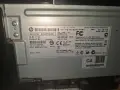 Принтер 3в1 HP laserjet M1132MFP, снимка 6