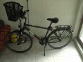 Велосипед колело КТМ, снимка 1 - Велосипеди - 39921525