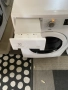 Сушилня Electrolux 8кг, снимка 6