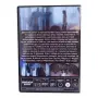 Дяволски шепот DVD -R с бг субс, снимка 2