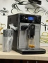 Кафемашина кафе автомат Saeco PicoBarista с гаранция, снимка 3