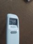 Термометър за ухо AEG FT 4919, Резултат за 1 секунда, снимка 12