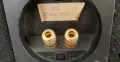 Бас каса JBL MADE IN USA 12 инча , снимка 4