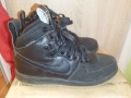 Nike LF1 Lunar Force 1 Black Duckboot Shoes 805899-003 Men, снимка 1