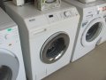 пералня + сушилня Miele комплект, снимка 7