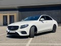 Mercedes E200 D W213, снимка 10