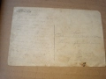 Стари ВОЕННИ снимки , картички ПСВ 1917 г, снимка 5