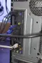 компютър - Packard Bell iMedia S3210 4 GB Памет . Athlon CPU, снимка 5