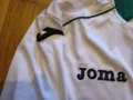 България футболна тениска маркова на Джома №23 размер С-М, снимка 5