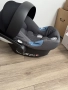 количка cybex 3в1 + раница , снимка 15