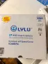 Камера LYLU  5mp 10 Zoom, снимка 5