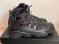 Мъжки JORDAN WINTERIZED 6 RINGS размер 45,5, снимка 4