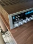 marantz 4400усилвател, снимка 7