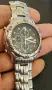CITIZEN PROMASTER, снимка 1