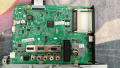 LG 24MT47D-PZ със счупен екран - Main Board EAX66226302(1.2) 