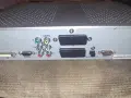 Сателитен приемник , снимка 9
